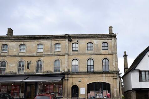 Windrush Apartment - Main.jpg