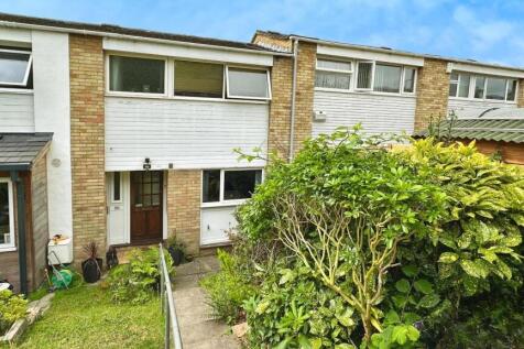 user_edited_photo-ab9b358e_user-edited-3c5dd17b-a8