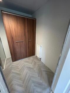 Maclean Drive, Bellshill photo 5