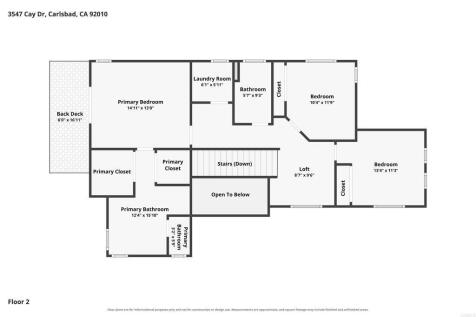 Property Image 62
