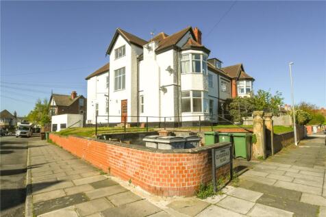 Wirral, CH47 - property photo