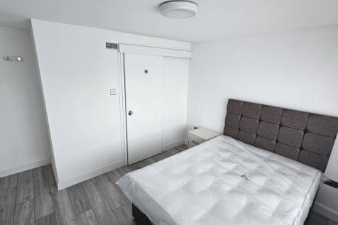room 4