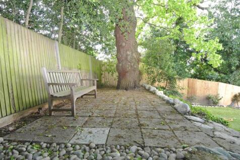 Rear Patio.JPG