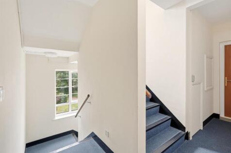 Flat128-EarlhamCourt-014.jpg