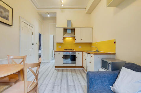 Finborough Road, London, SW10 photo 4
