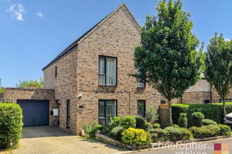 Sold Property Image