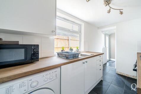 3bc16049-505d-41a...