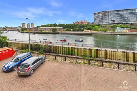 River View