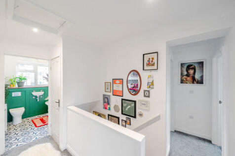 1341063-1-68a3197...