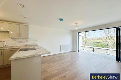 Kitchen diner/living space (2)