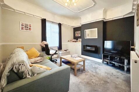 Glengate, Wigston, Leicestershire, LE18 photo 4