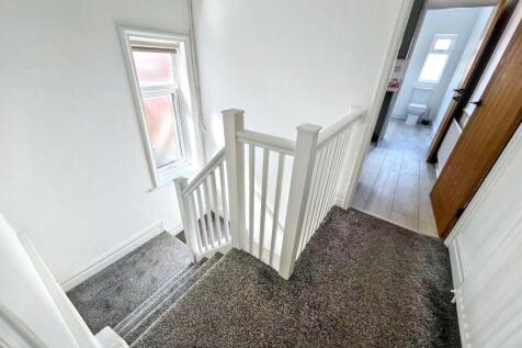 Cauldwell Lane, Monkseaton, Whitley Bay, Tyne and Wear, NE25 8LN photo 5
