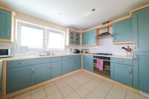 Kitchen (2)(E)