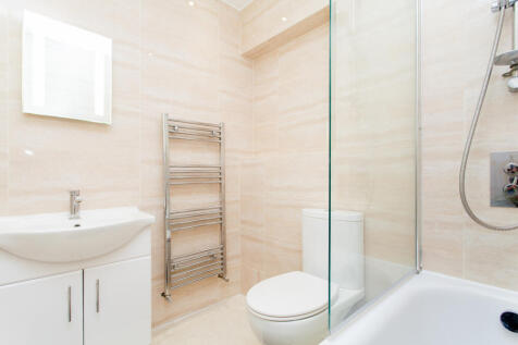 Flat 2, 264 High Road (13)
