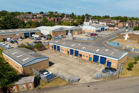 EDIT_gbmead01_aerial_stills_012.jpg