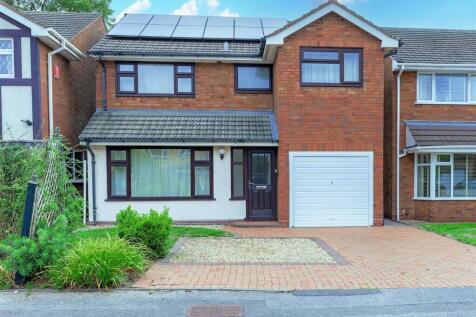 Front of house 1 SAPL9279-20250805-DxO_DeepPRIME X