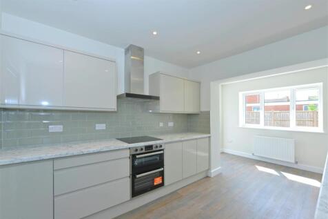 16 Featherbed Lane, Shrewsbury SY1 4NN photo 4