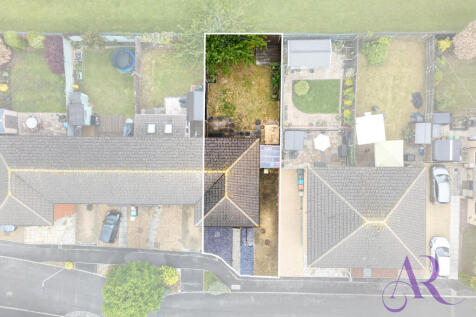 DJI_20260518144751_0432_D