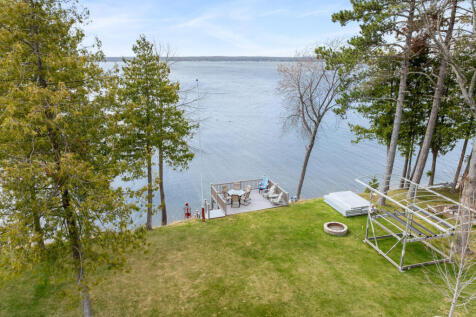 Property Image 61