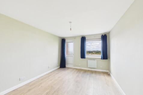 Flat 83, Kedleston Court, Norbury Close photo 4