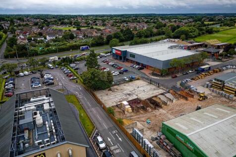 Littler Formby - 6 Large.jpeg