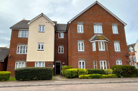 Covesfield, Gravesend DA11 0EG