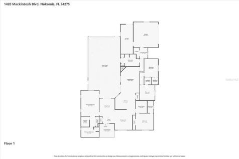 Property Image 64