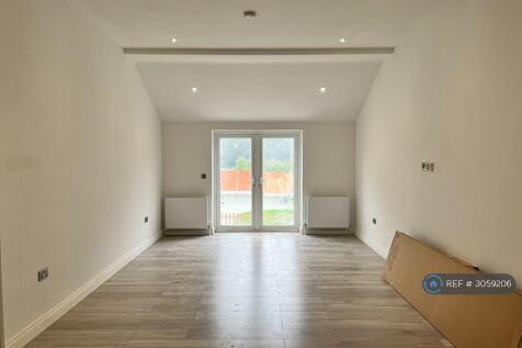 Southwood Road, London, SE9 photo 4