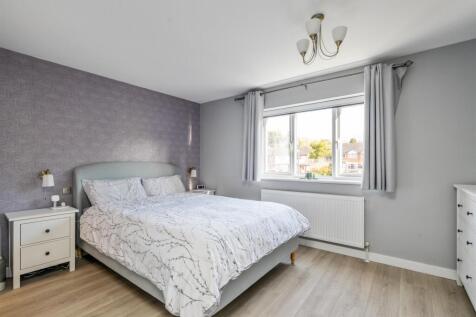 1 Stoneythorpe Road_24.jpg