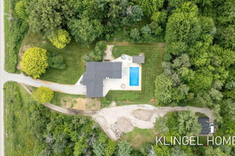 Property Image 57