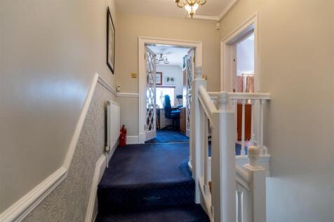 Baddiley Lodge-066.jpg