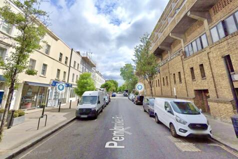 Property Image 17