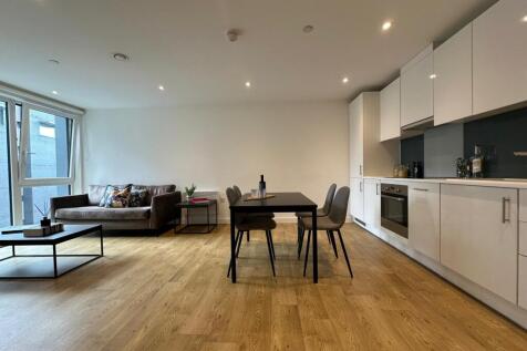 The Filaments, Salford Salford M3 photo 3