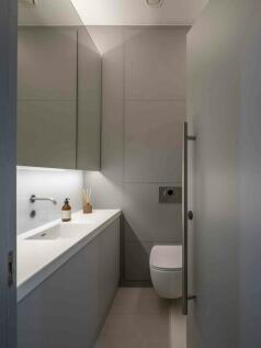 68 Farringdon Road 0066.jpg