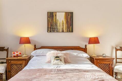 sketch_Ph41_6278083 - Copy.jpg