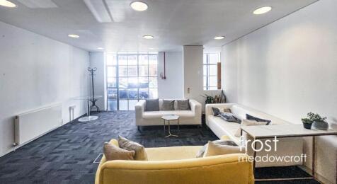 7 Glenthorne Mews W6 office GF 2.jpg