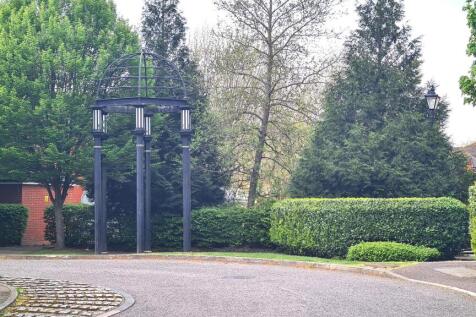 Property Image 33