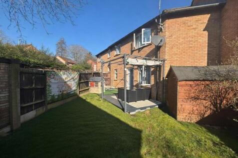 Property Image 13