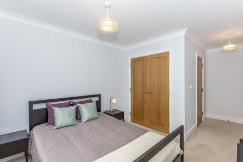 Bedroom5