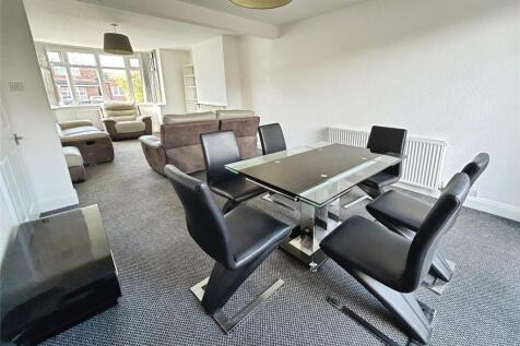 Mary Herbert Street, Cheylesmore, Coventry, CV3 photo 4