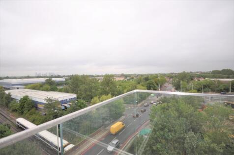 Photo 02