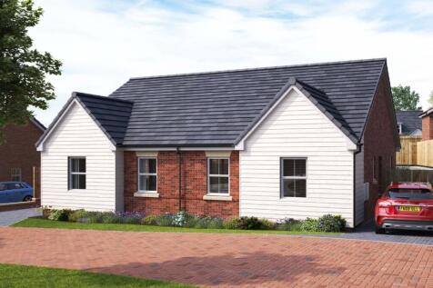 Sandsend Exterior