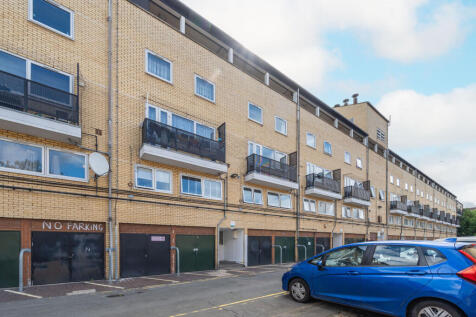 Property Image 21
