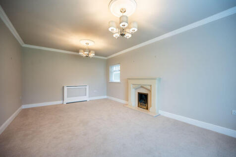 Granville Road, Birkdale photo 3