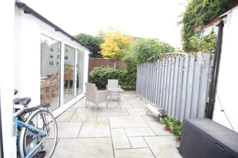 Property Image 18
