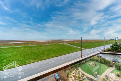 _D759160_LuminarNeo-edit