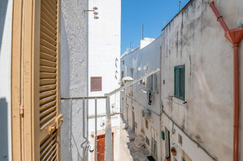 00029_CASA del VICOLO_OSTUNI_PUGLIA_RARO_REALTY
