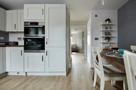 Lots of practical storage