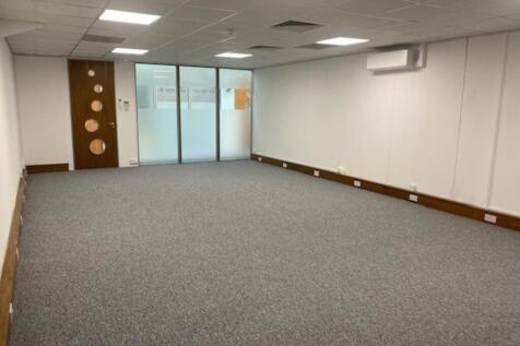 Suite 12  Pic 1 (...