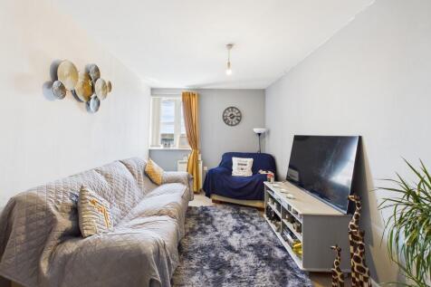 CAM01835G0-PR0231...